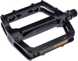 Union pedal sp-2170 pedal sp-2170 sort