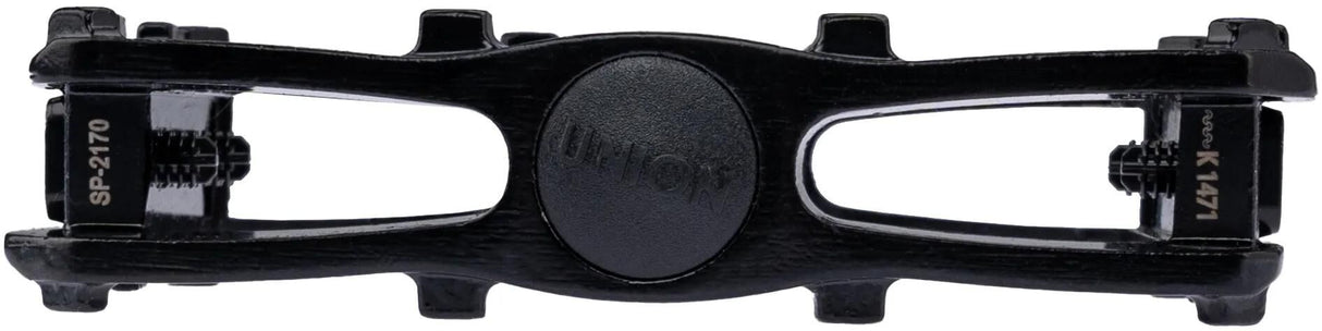 Union pedal sp-2170 pedal sp-2170 sort