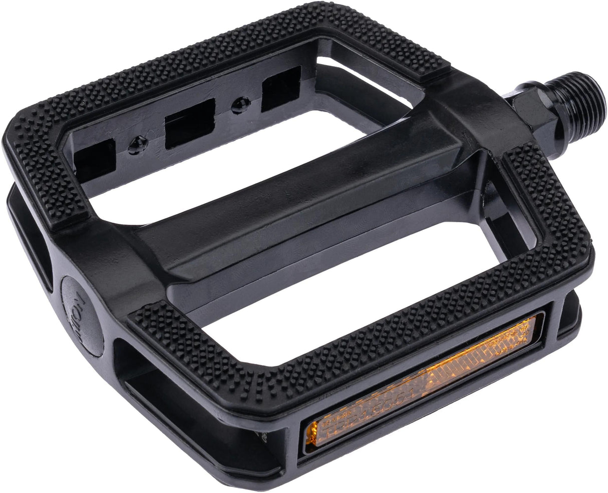 Union pedal sp-2180 pedal sp-2180 mat sort