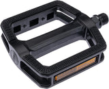Union pedal sp-2180 pedal sp-2180 mat sort