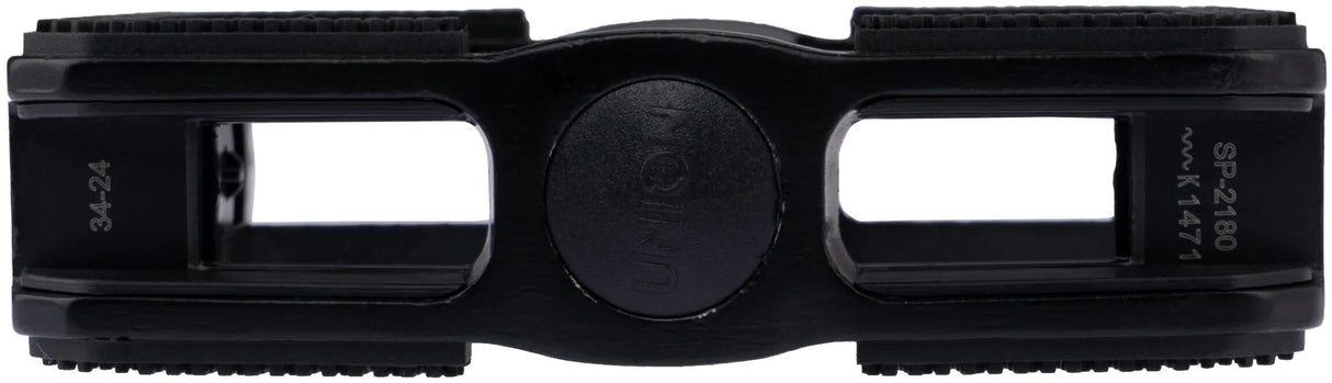 Union pedal sp-2180 pedal sp-2180 mat sort