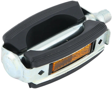 Union pedaler sp-689 tour oem