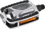 Union pedal pedal sp-811 keglebeslag