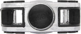 Union pedal pedal sp-811 keglebeslag