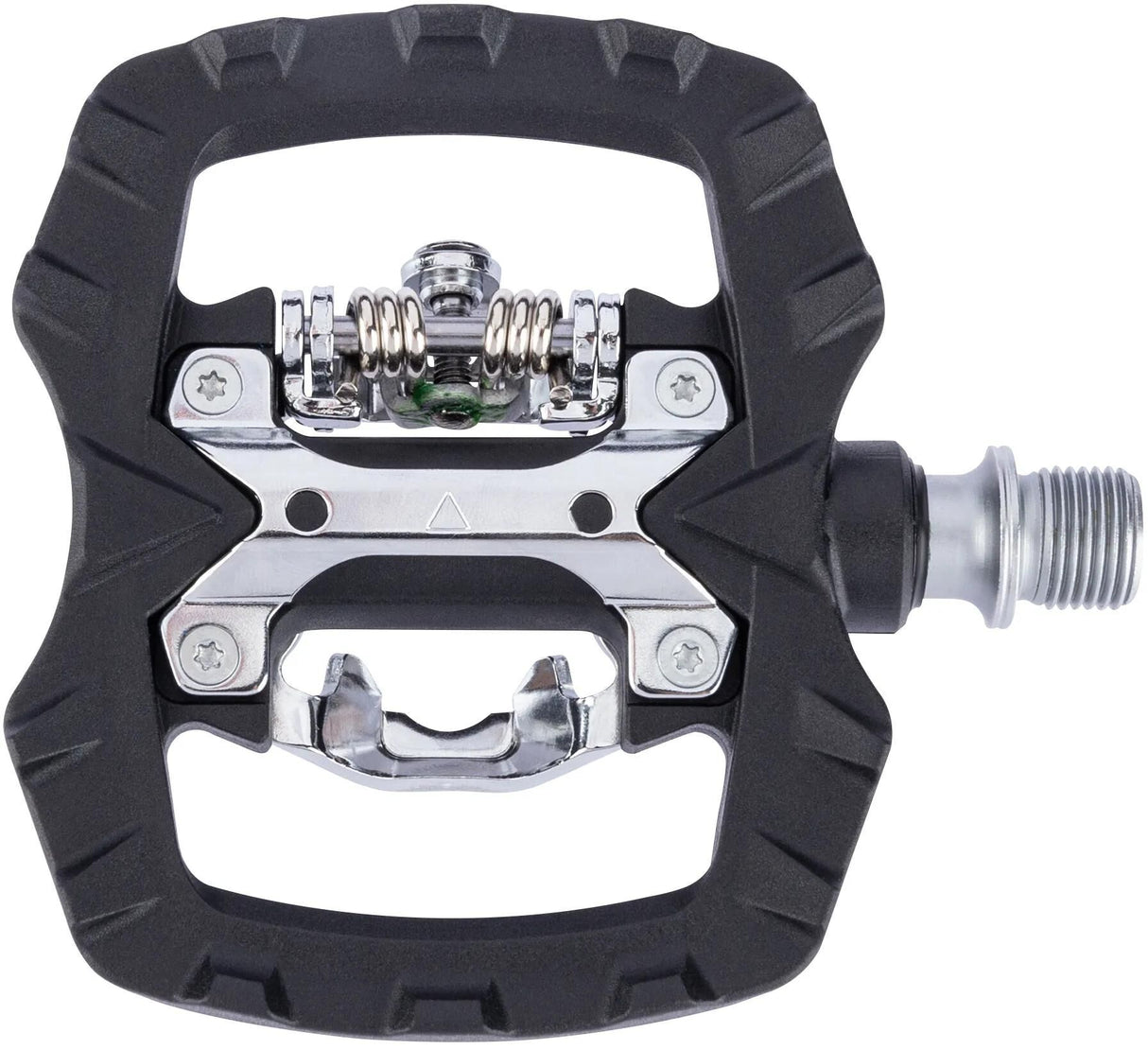 Contec systempedal ny-505050 ct systempedal ny-505 0-50 nylon spd sort