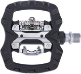 Contec systempedal ny-505050 ct systempedal ny-505 0-50 nylon spd sort