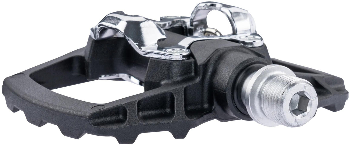 Contec systempedal ny-505050 ct systempedal ny-505 0-50 nylon spd sort