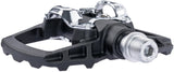 Contec systempedal ny-505050 ct systempedal ny-505 0-50 nylon spd sort