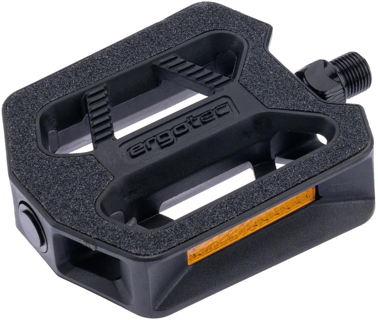 Ergotec pedal ep-t pedal ep-t par 9 16 sort