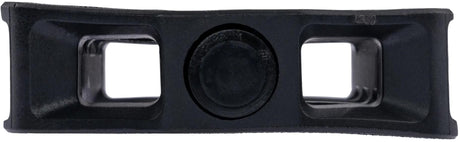 Ergotec pedal ep-t pedal ep-t par 9 16 sort