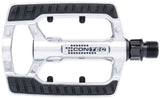 Contec pedal cruiser 2.0 ct pedal cruiser 2.0 sølv