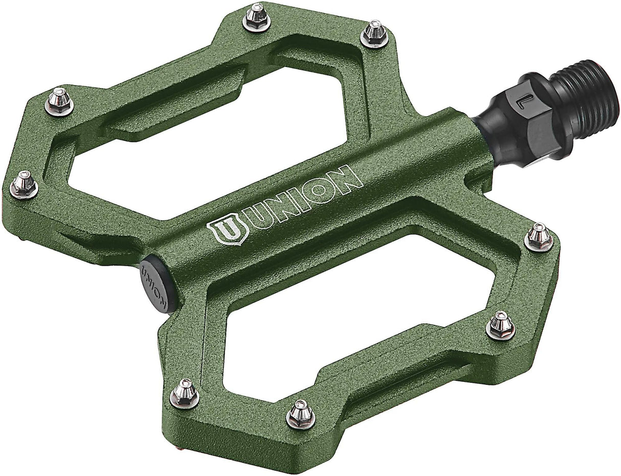Union pedal sp-1210 pedal sp-1210 grøn