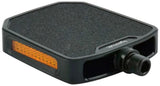 By,schulz pedal m.1 platform pedal m.1-m-line sort