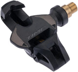 Tidssystem pedal xpro 12 sl pedal xpro 12 sl bred q57mm