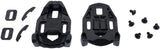 Tidssystem pedal xpro 12 sl pedal xpro 12 sl bred q57mm