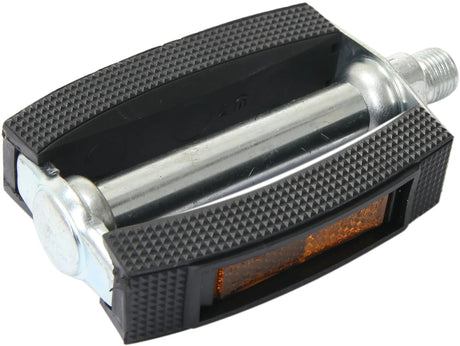 Union pedal SP-605 HD pedal SP-605 HD 5 mount.p.