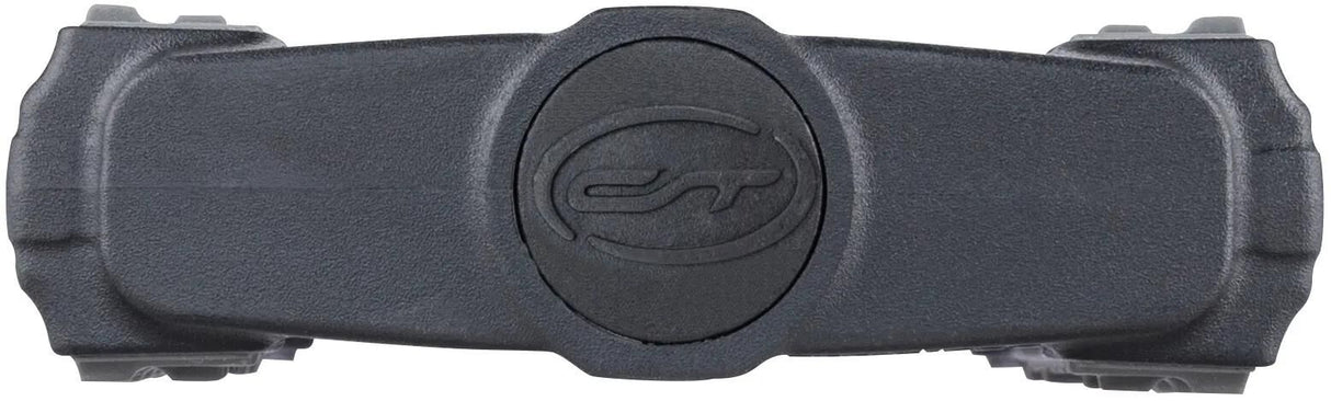 Contec pedal quick core ct pedal quick core city comfort sort
