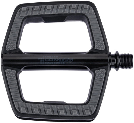 Contec pedal avenue dlx ct pedaler avenue dlx city comfort sort