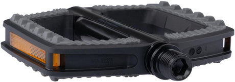 Contec pedal avenue dlx ct pedaler avenue dlx city comfort sort