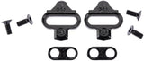 Contec system pedal sprint ct pedal sprint atb mtb industri. forseglede lejer