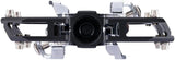 Contec system pedal talon ct pedal talon spd på begge sider