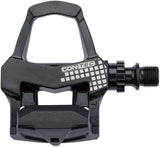 Contec system pedal slap sl ct sys.pedal slap sl i den ene side sort