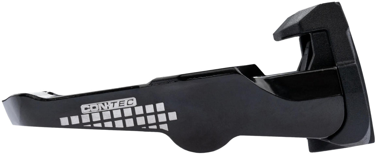 Contec system pedal slap sl ct sys.pedal slap sl i den ene side sort