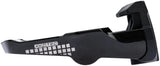 Contec system pedal slap sl ct sys.pedal slap sl i den ene side sort