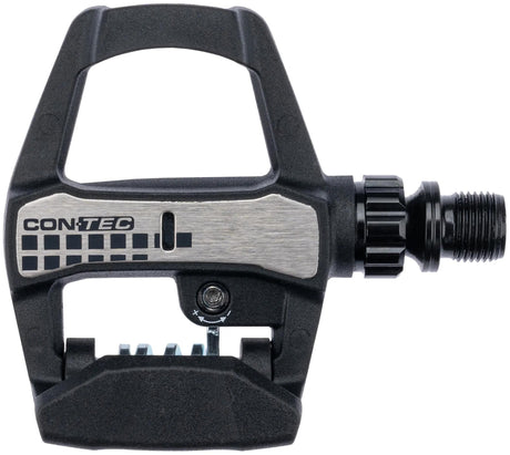 Contec system pedal slap lk ct sys.pedal slap lk i den ene side