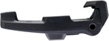 Contec system pedal slap lk ct sys.pedal slap lk i den ene side