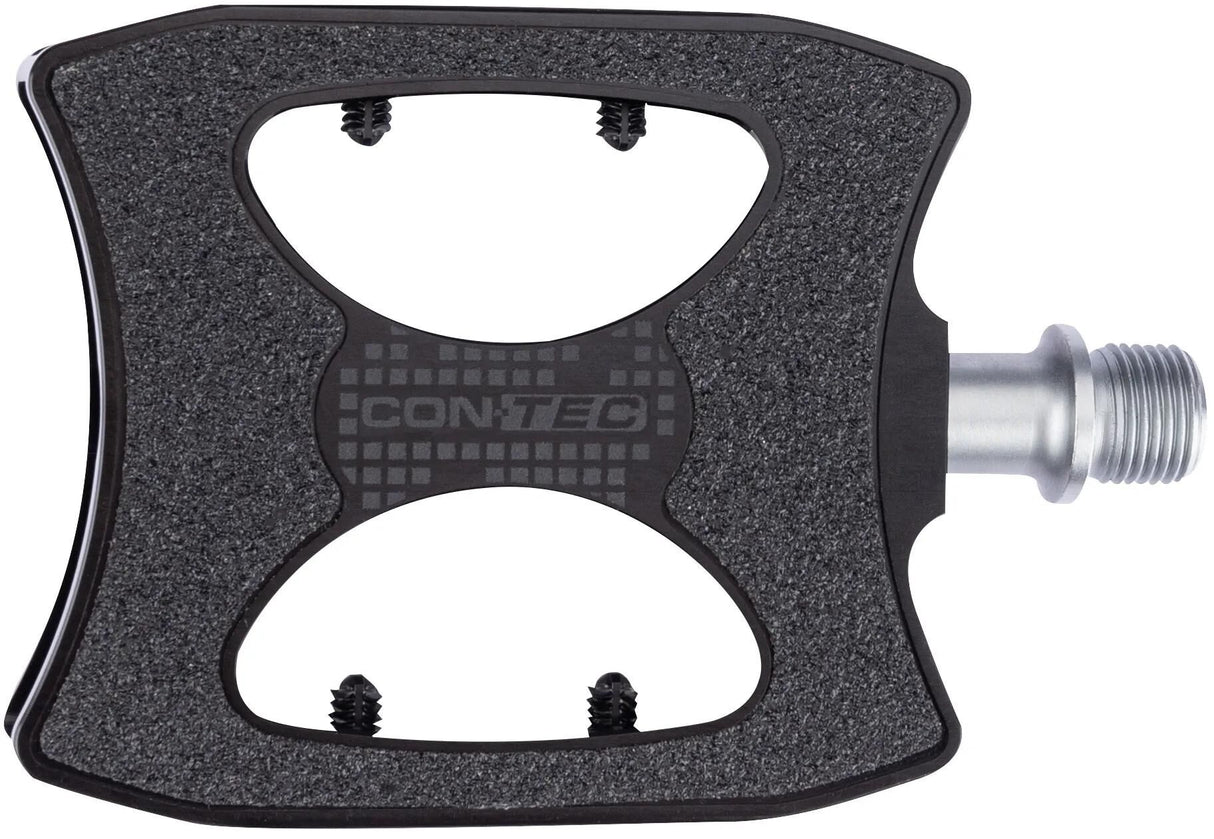 Contec pedal quick.ace ct pedal quick ace sort