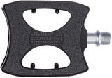 Contec pedal quick.ace ct pedal quick ace sort