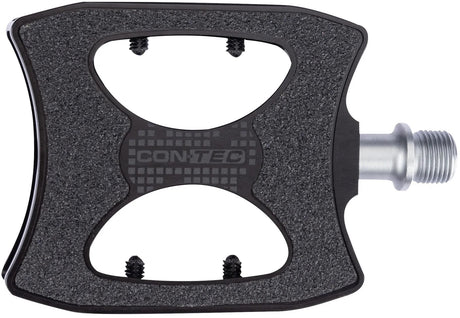 Contec pedal quick.ace ct pedal quick ace sort