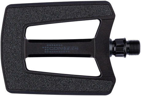 Contec pedal quick.star ct pedaler quick.star tilbage