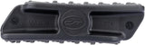 Contec pedal quick classic ct pedaler quick classic city comf nylon blk grå