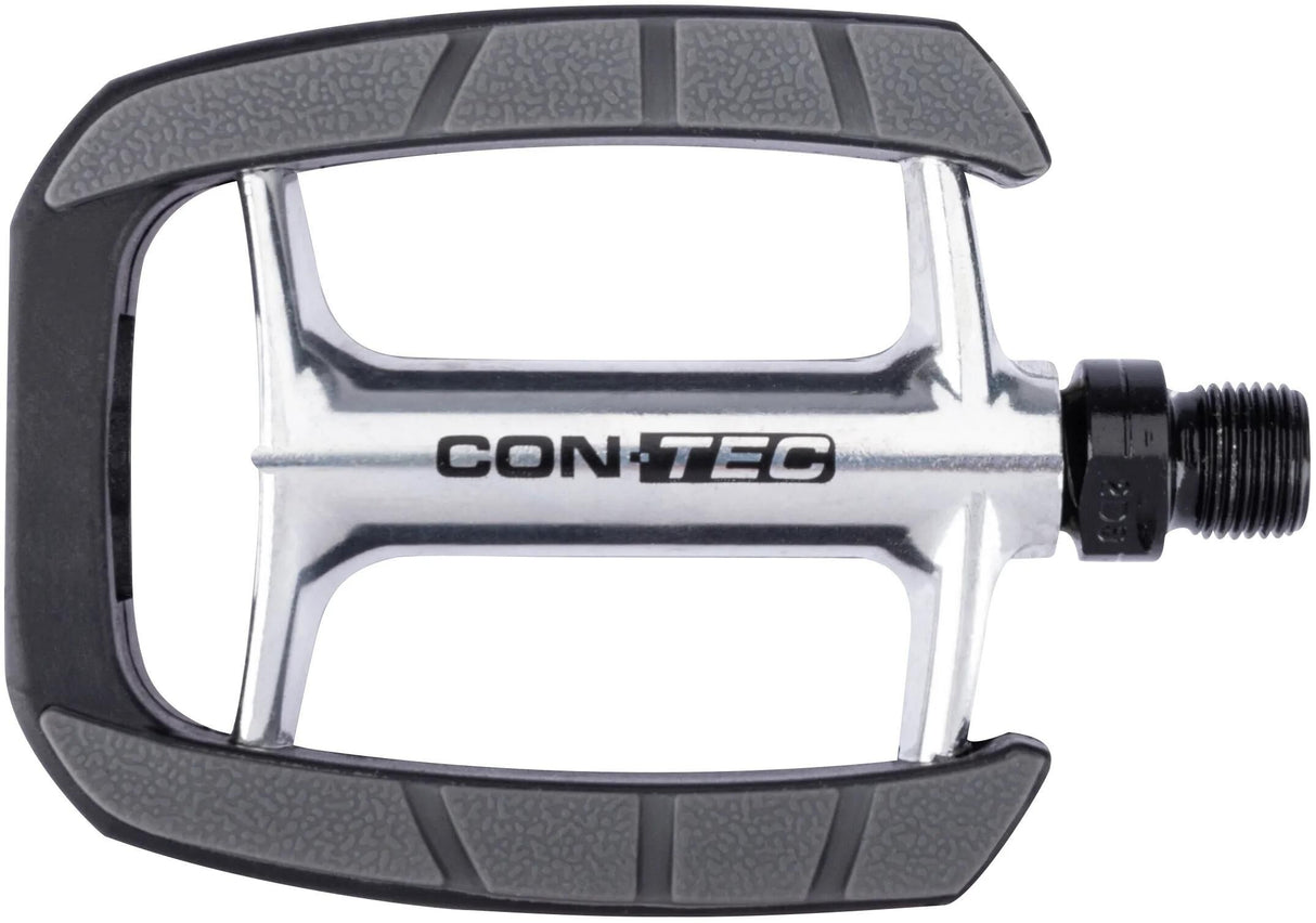 Contec pedal 1boat ct pedaler 1boat tour trekking industri