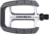 Contec pedal 1boat ct pedaler 1boat tour trekking industri