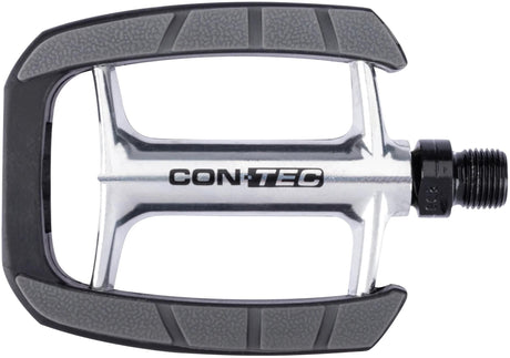 Contec pedal 1boat ct pedaler 1boat tour trekking industri