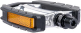 Contec pedal 1boat ct pedaler 1boat tour trekking industri