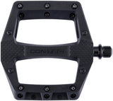 Contec pedal tenderizer ct pedaler tenderizer mtb w. udskiftelige stifter