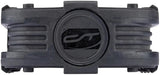 Contec pedal sheep ct pedals sheep city comf plastic black
