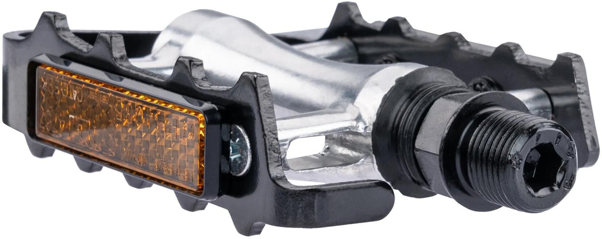 Contec pedal pivot ct pedals pivot mtb atb industry