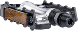 Contec pedal pivot ct pedals pivot mtb atb industry