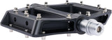 Contec pedal sort22 ct platform pedaler sort 22 sort