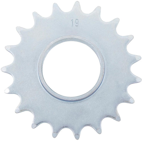 Esjot gear 1 2-1 8 gevind 19t