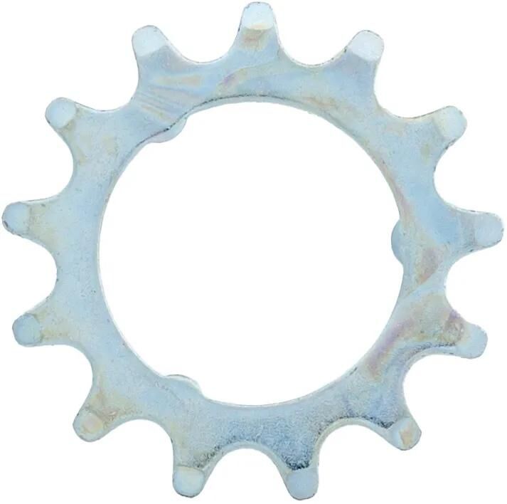 Esjot gear xtrabike 13t overflade 1 2x1 8
