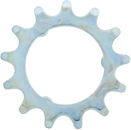 Esjot gear xtrabike 13t overflade 1 2x1 8