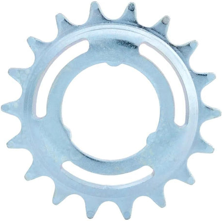 Esjot tandhjul 1 2-1 8 montering 18t (inklusive Solex)