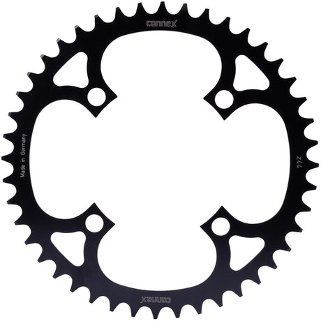 Connex kædering 44t | bosch shimano yamaha brose bafang