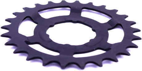 Esjot kædehjul xtrabike 30t forlænget 3 32 2mm